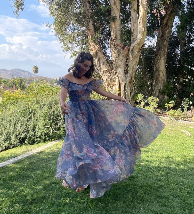 review thumbnail images 7