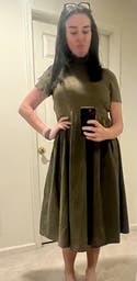 review thumbnail images 16