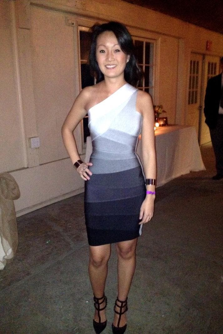 Ellen
