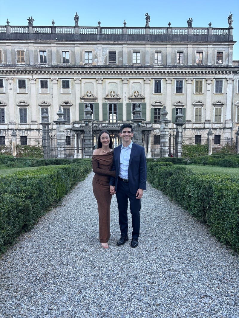 review thumbnail images 11