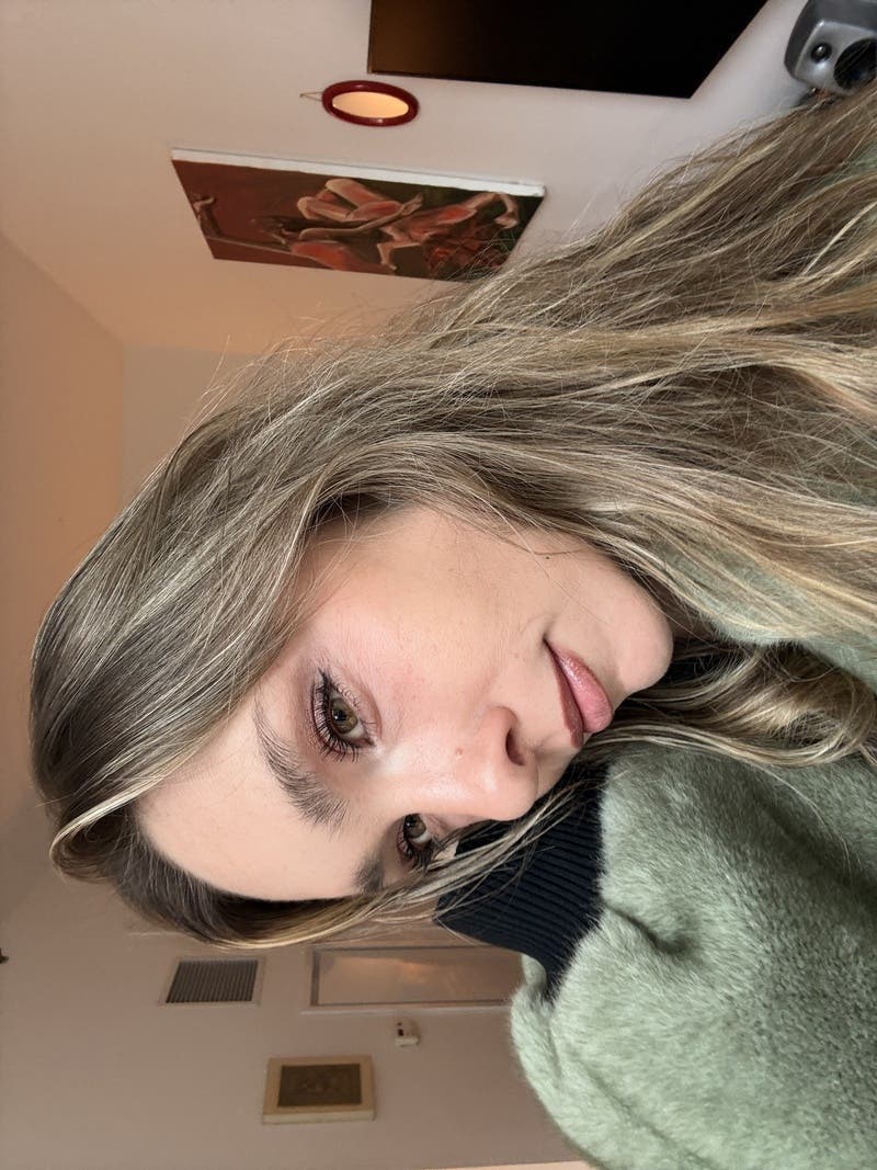 review thumbnail images 1