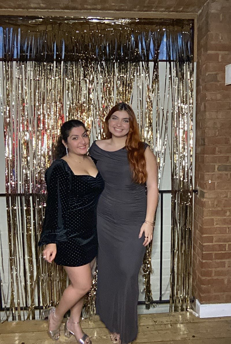 review thumbnail images 1