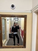 review thumbnail images 6