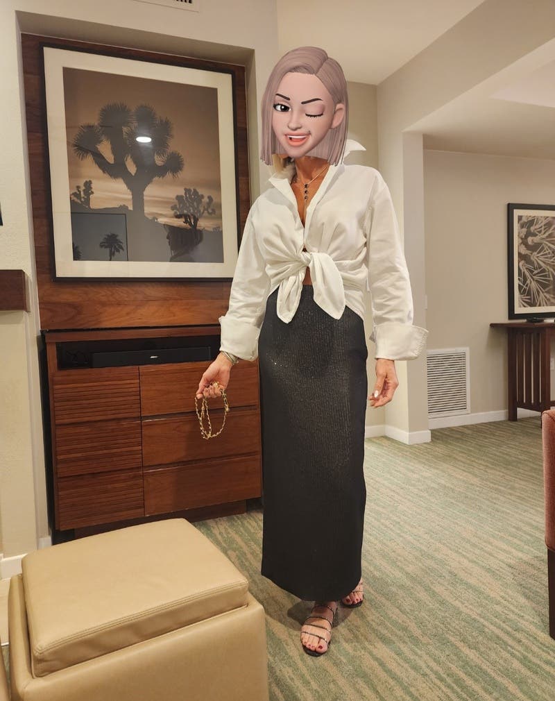 review thumbnail images 0