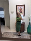 review thumbnail images 3