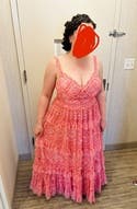 review thumbnail images 10