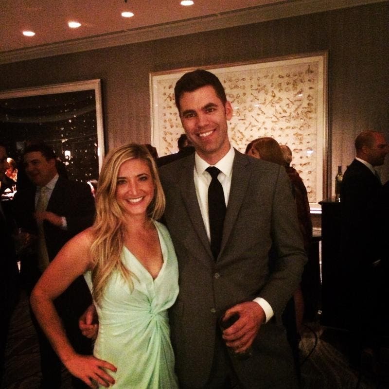 review thumbnail images 16