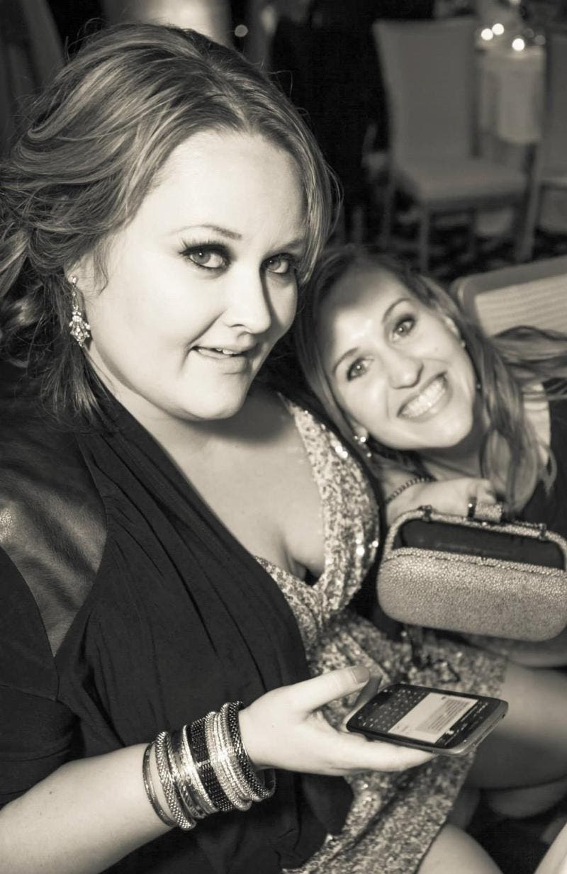 review thumbnail images 1