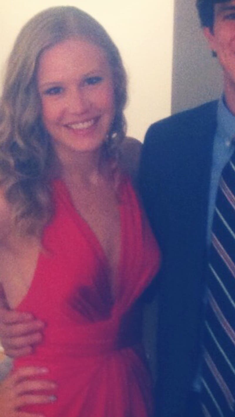 review thumbnail images 4