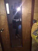 review thumbnail images 9
