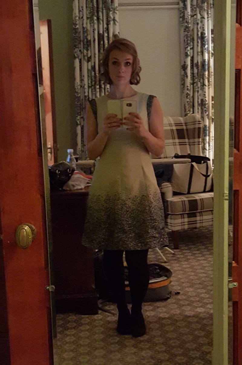 Jen