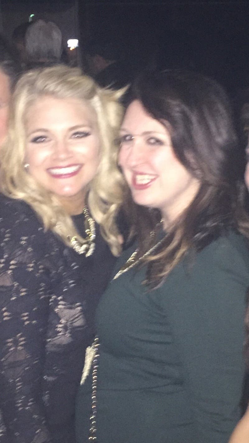 review thumbnail images 2