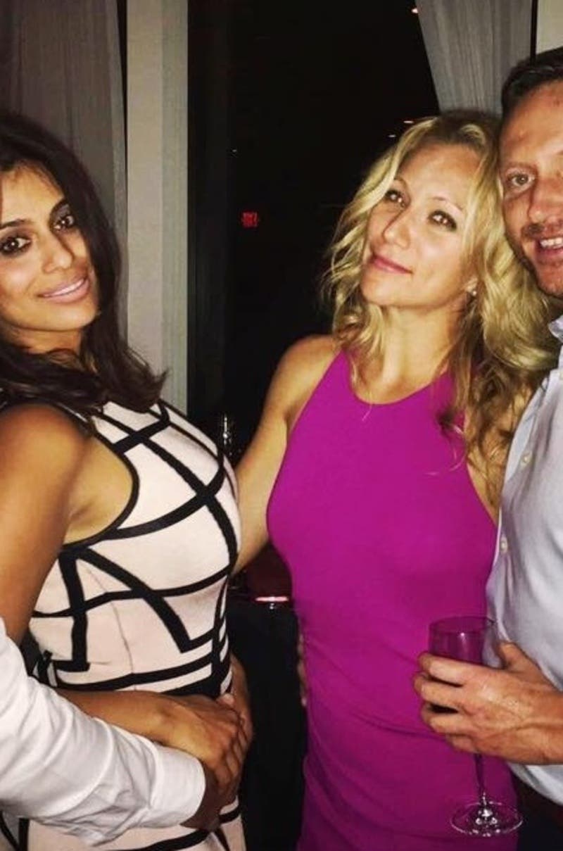 Stephanie