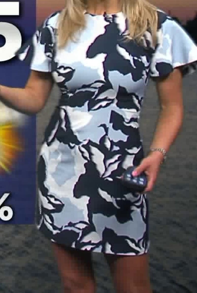 Nikki-dee