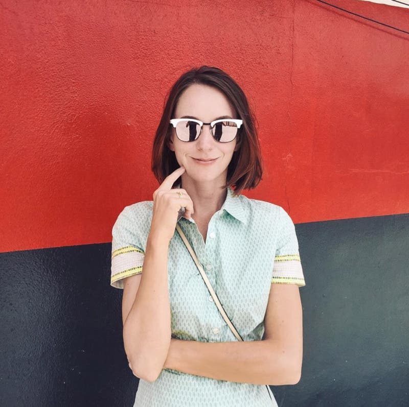 review thumbnail images 18