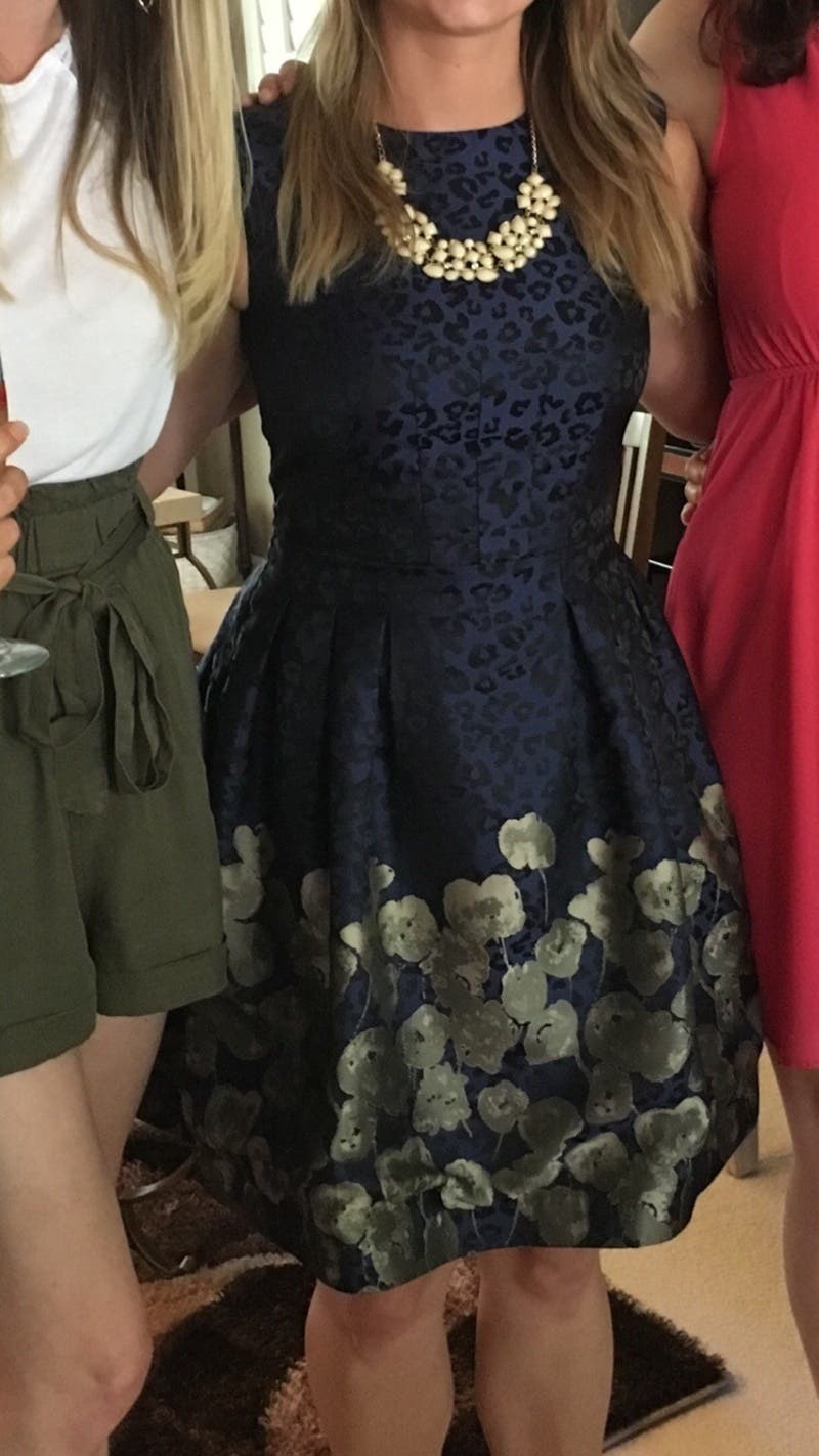 Lauren