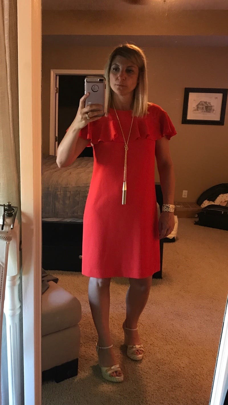 Erin