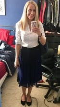 review thumbnail images 12