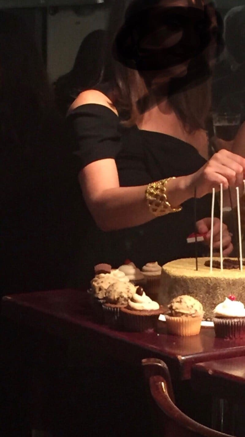 review thumbnail images 13