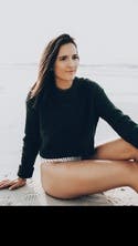 review thumbnail images 6
