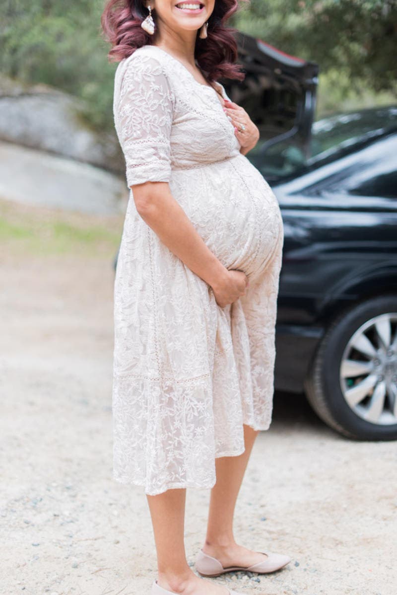 review thumbnail images 18