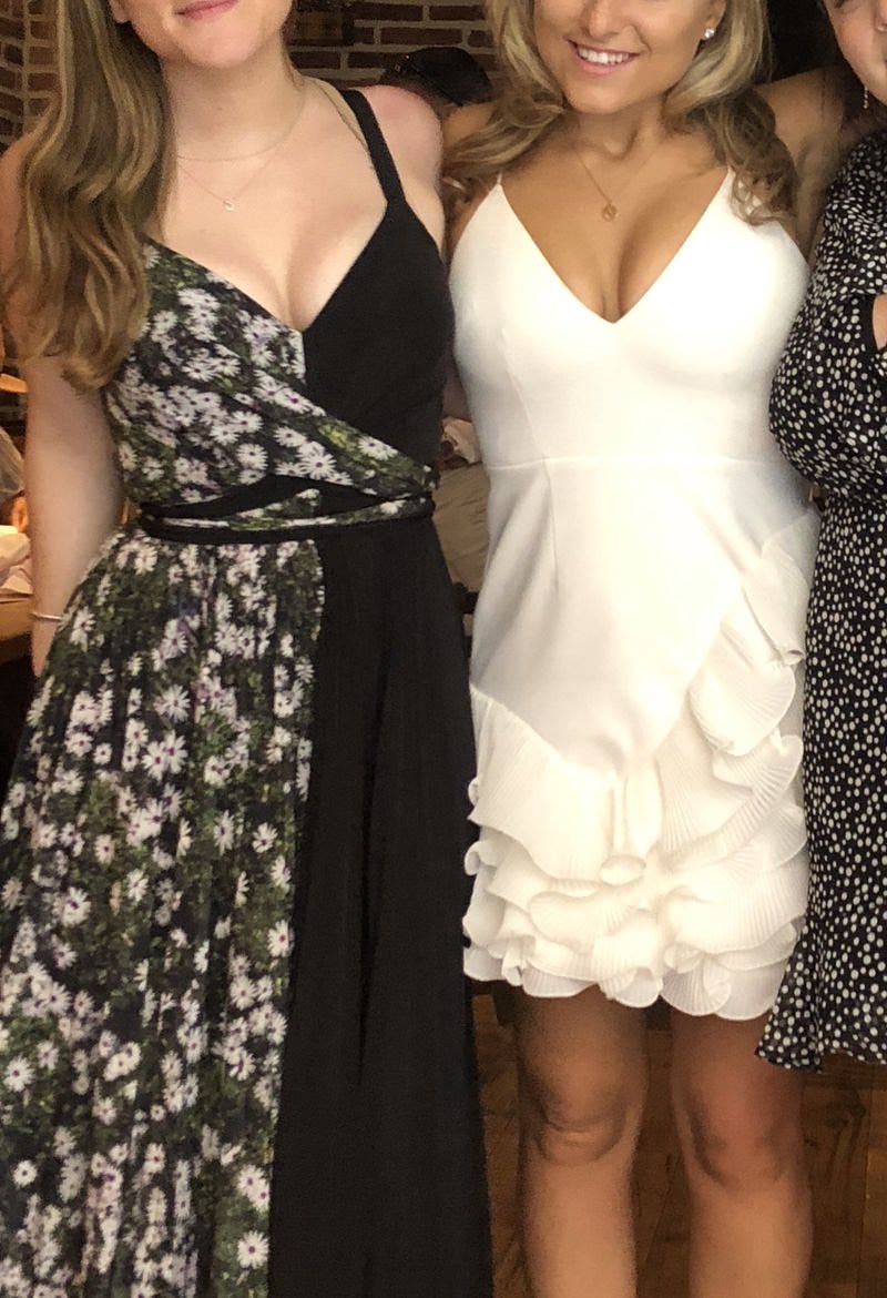 Lauren