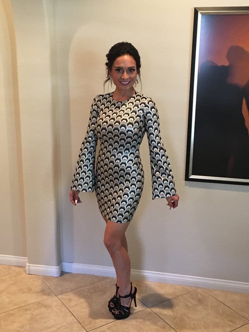 review thumbnail images 5