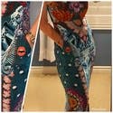 review thumbnail images 11