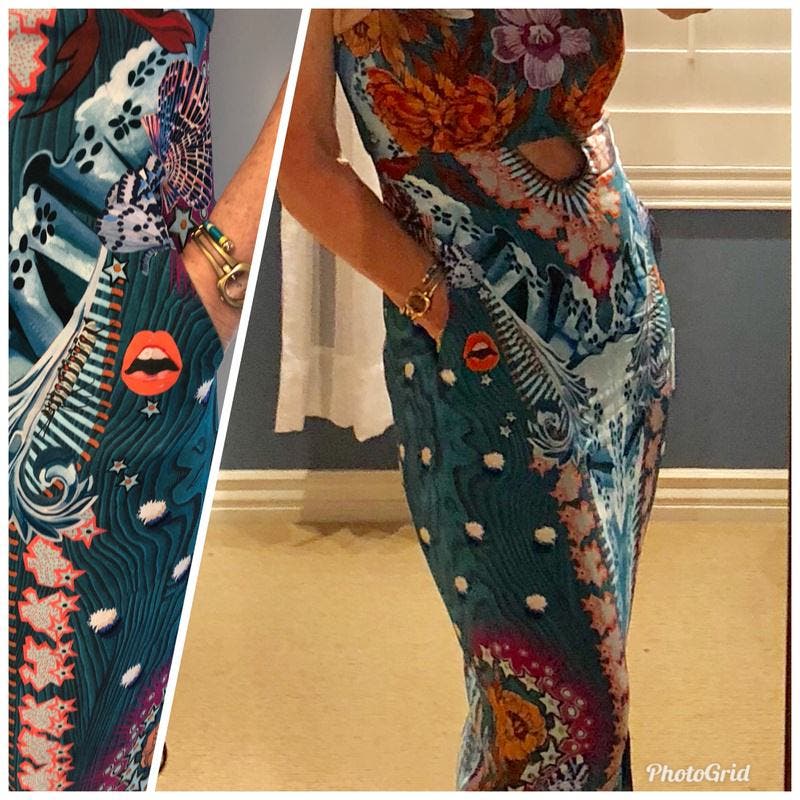 review thumbnail images 11