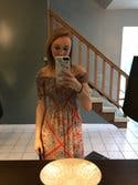 review thumbnail images 11