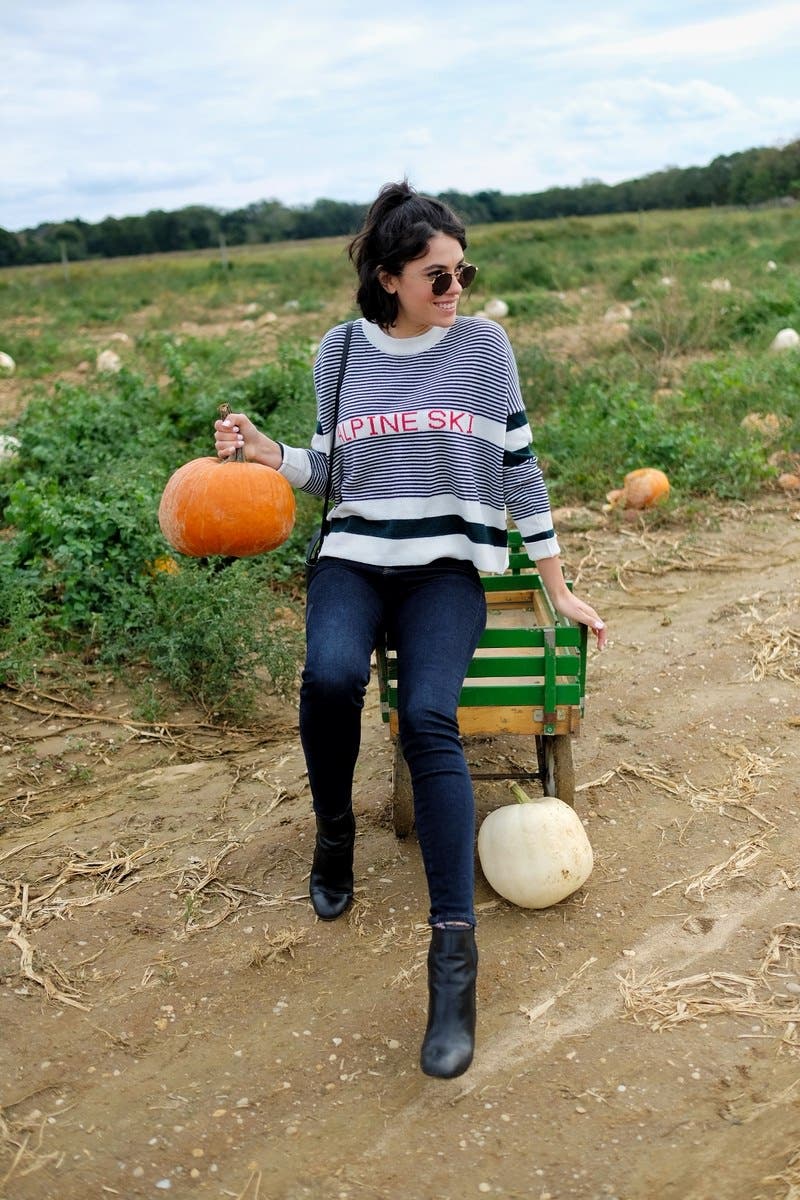 review thumbnail images 12