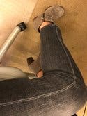 review thumbnail images 8