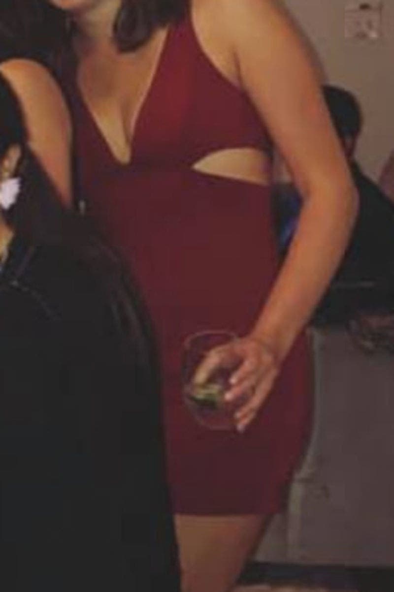 Abby