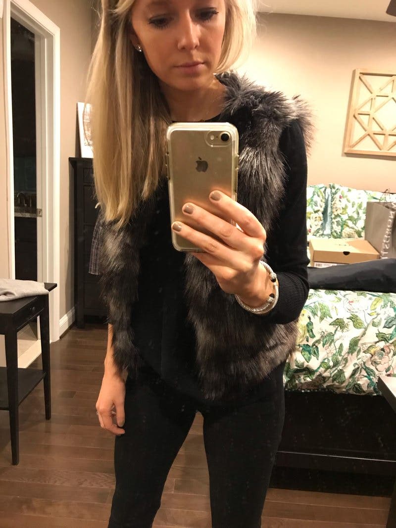 review thumbnail images 6