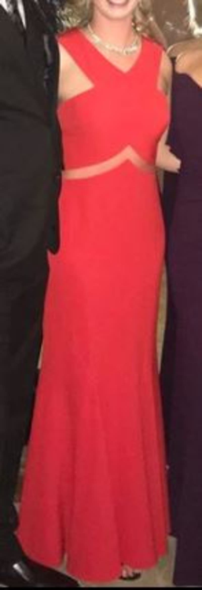 review thumbnail images 10