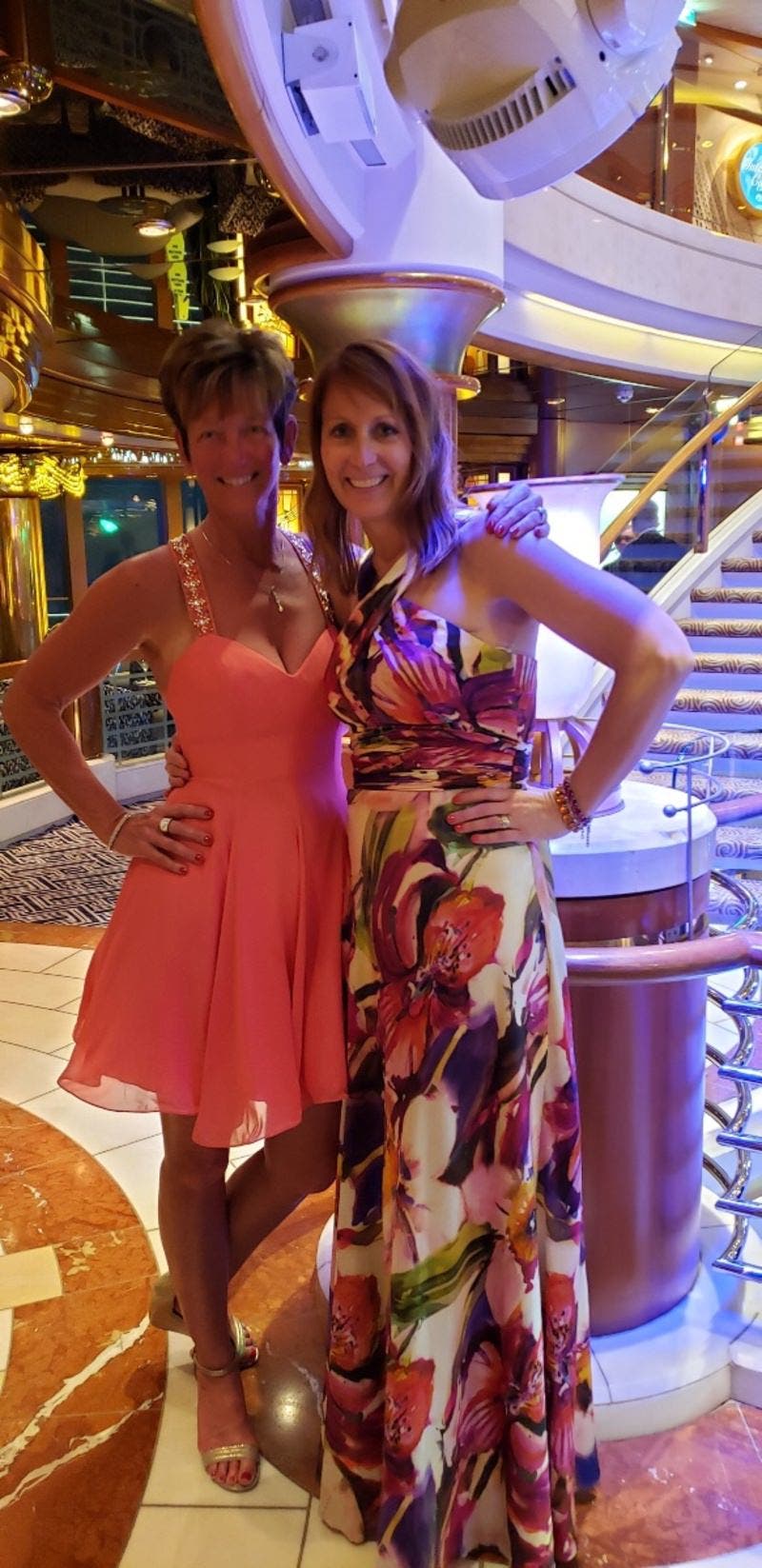 review thumbnail images 4