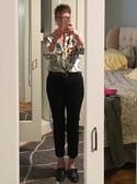 review thumbnail images 15