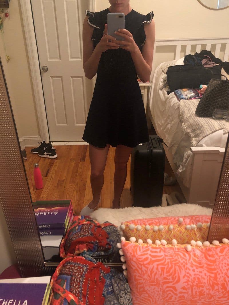 review thumbnail images 7