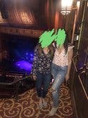 review thumbnail images 11