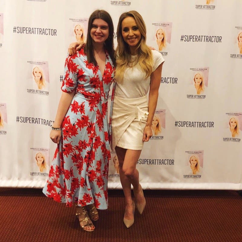 review thumbnail images 11