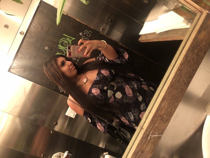 review thumbnail images 5