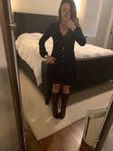 review thumbnail images 4