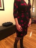 review thumbnail images 11