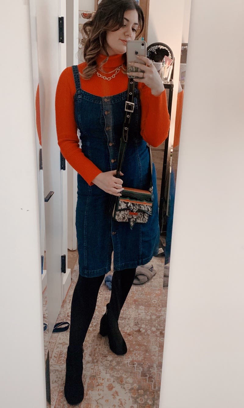 review thumbnail images 8