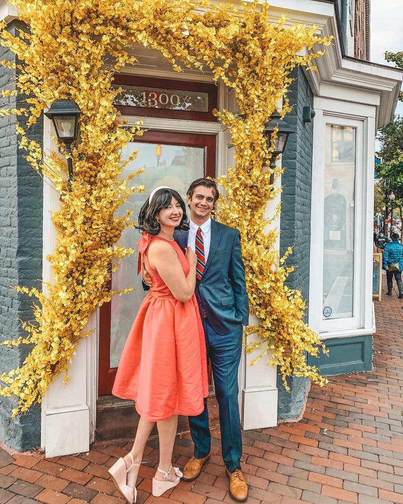 review thumbnail images 8