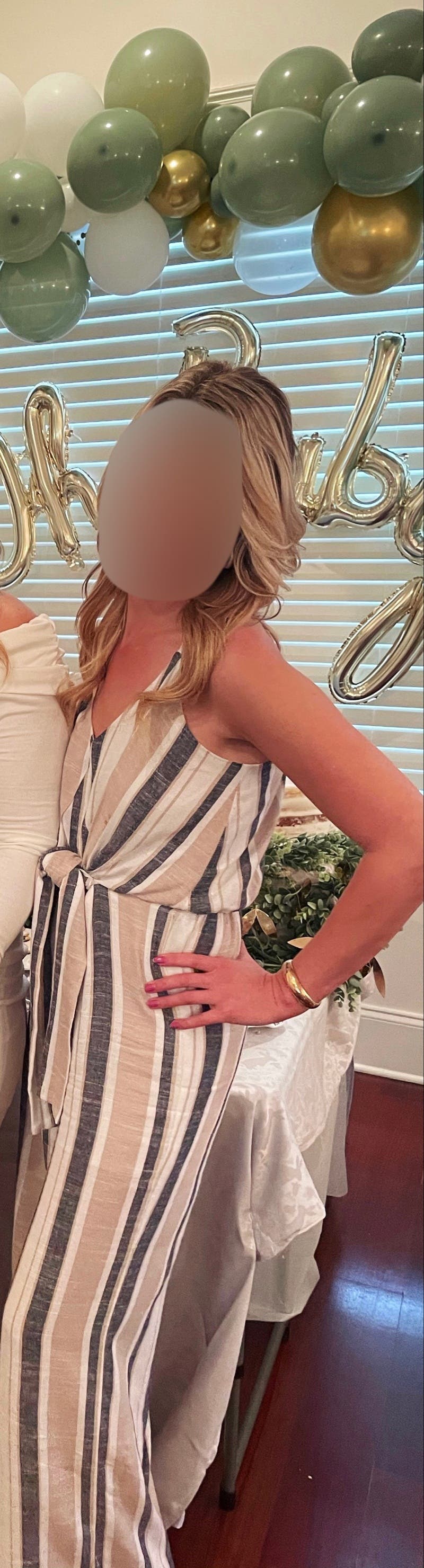 review thumbnail images 17