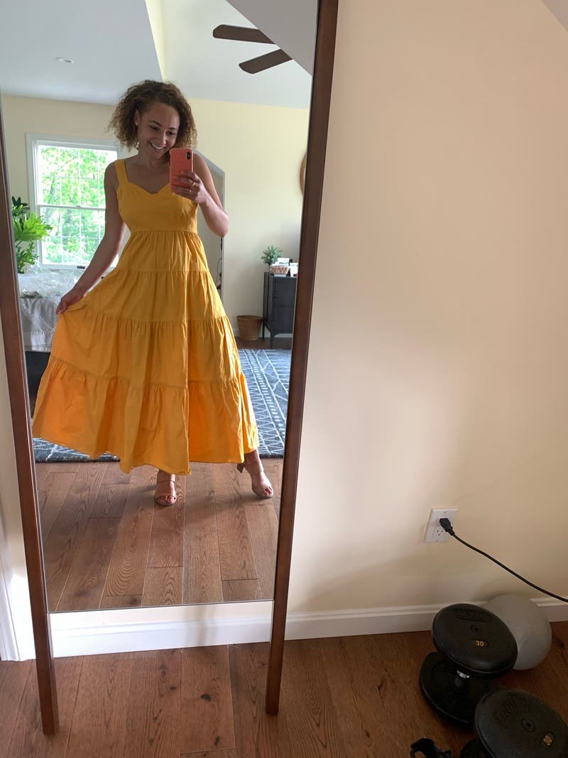 review thumbnail images 19