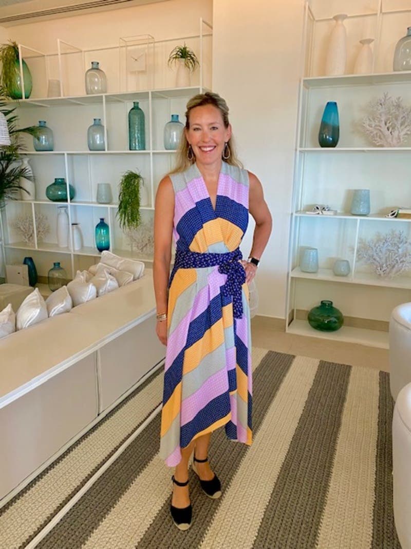 review thumbnail images 16