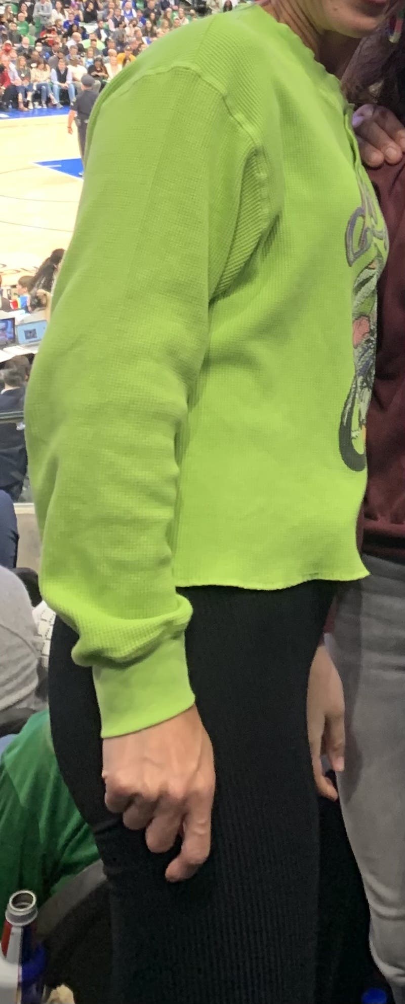 review thumbnail images 7