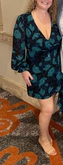 review thumbnail images 9